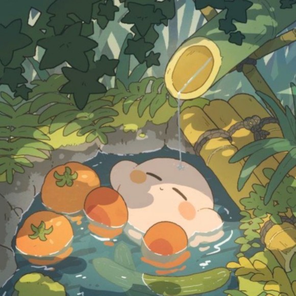 Meet your Posher, Nairobi - Picture 1 of 1